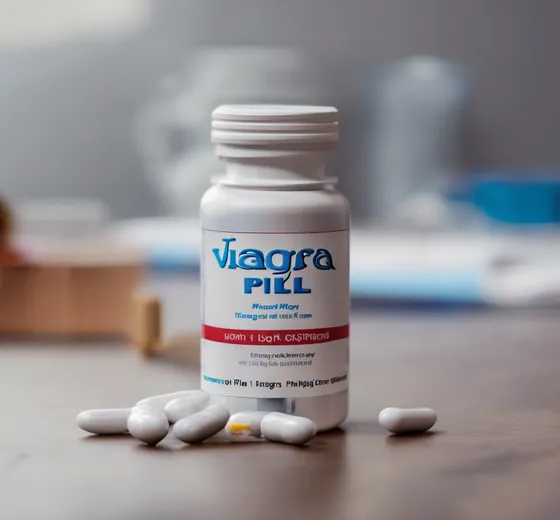 Prezzi viagra generico in farmacia